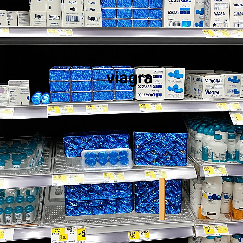 Viagra vendu en pharmacie